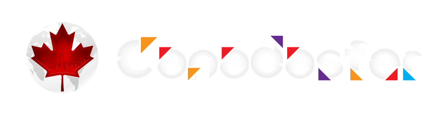 Canadasfer - Kanada'ya Uzanan Köprü