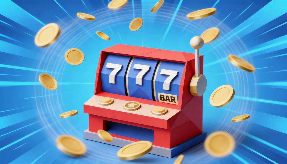 https://5gringocasinos.com/