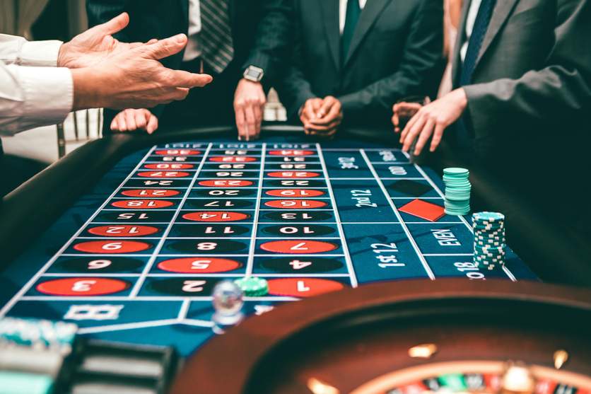 olympecasino