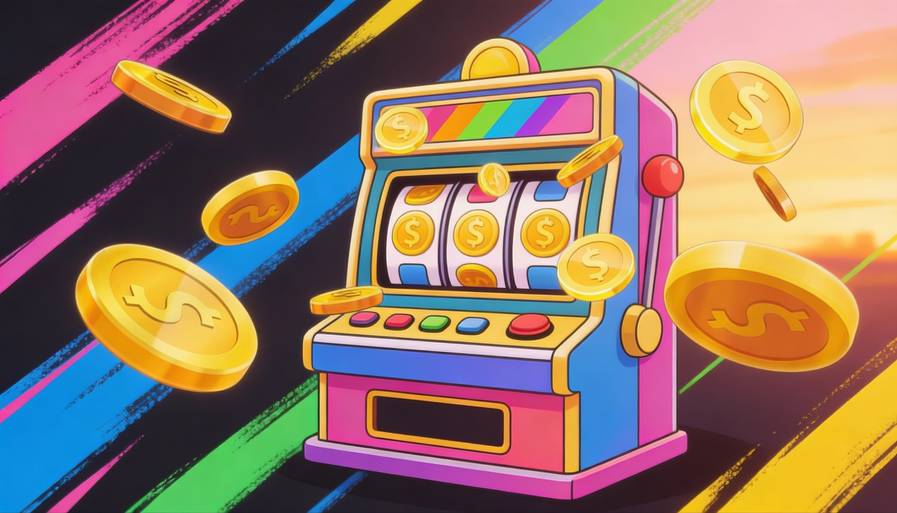 https://gratoramacasinos.com/