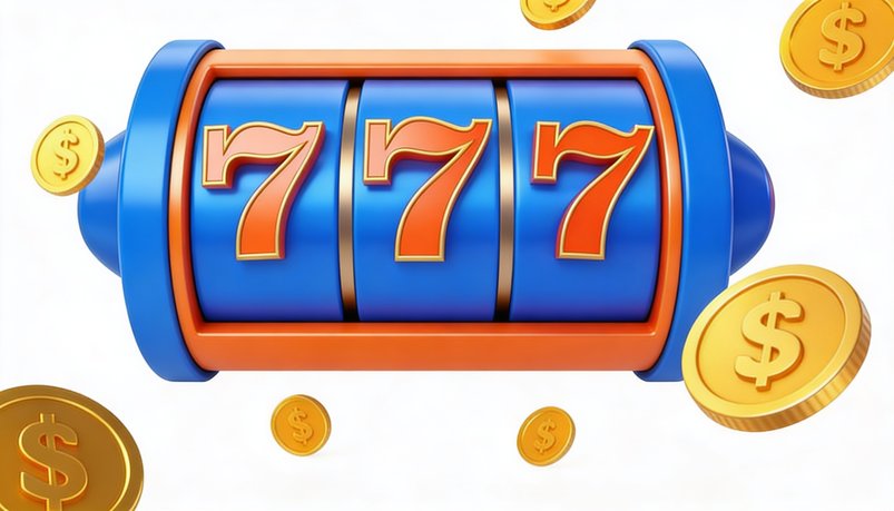 spintime casino