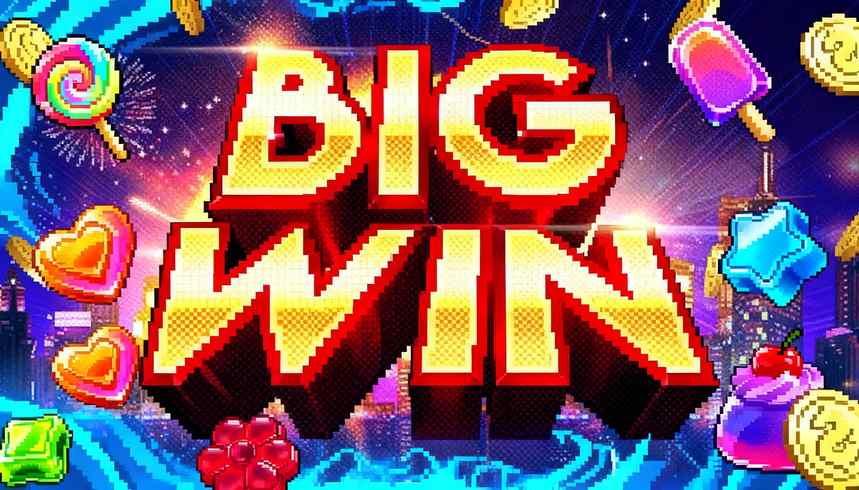 31bet casino