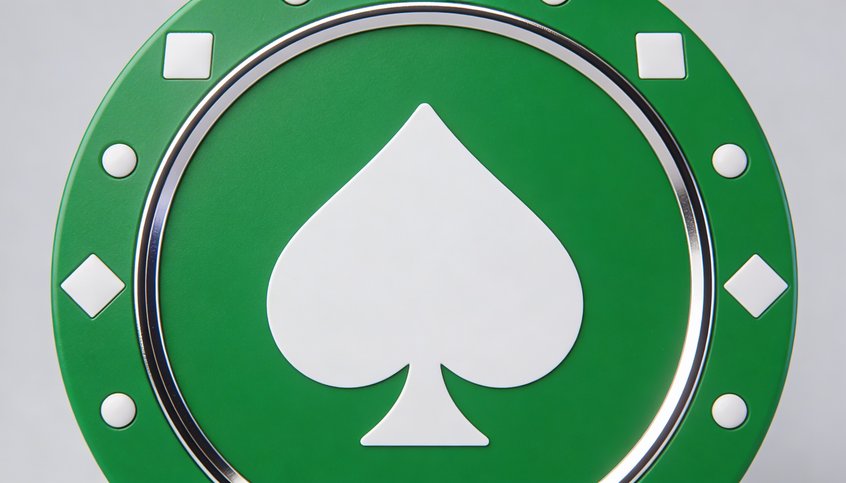 rox casino login