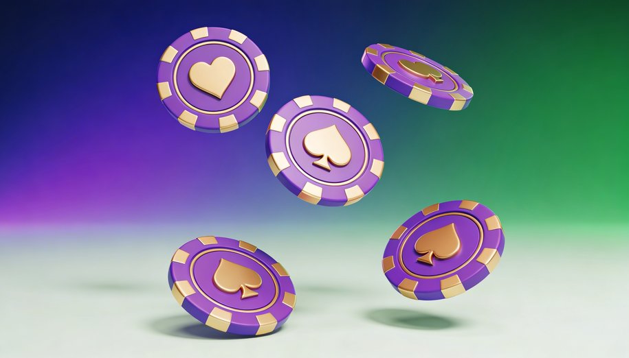 Spacewin casino