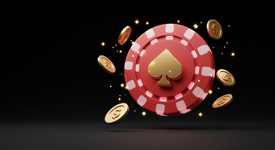 https://boomerangbet.click/