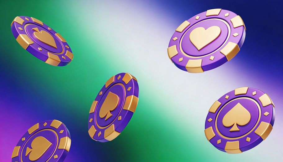 Buran casino