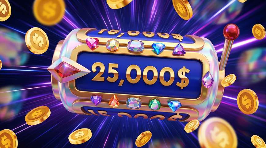 fambetcasinofr.com