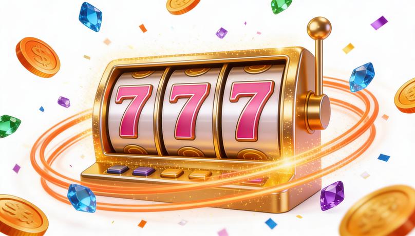 Jet casino login
