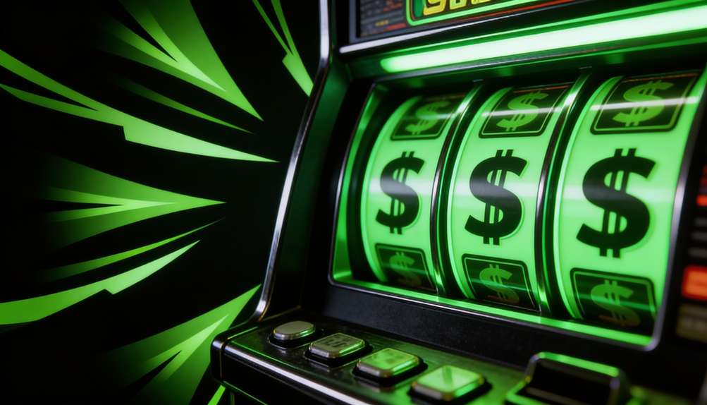 asino casino Australia