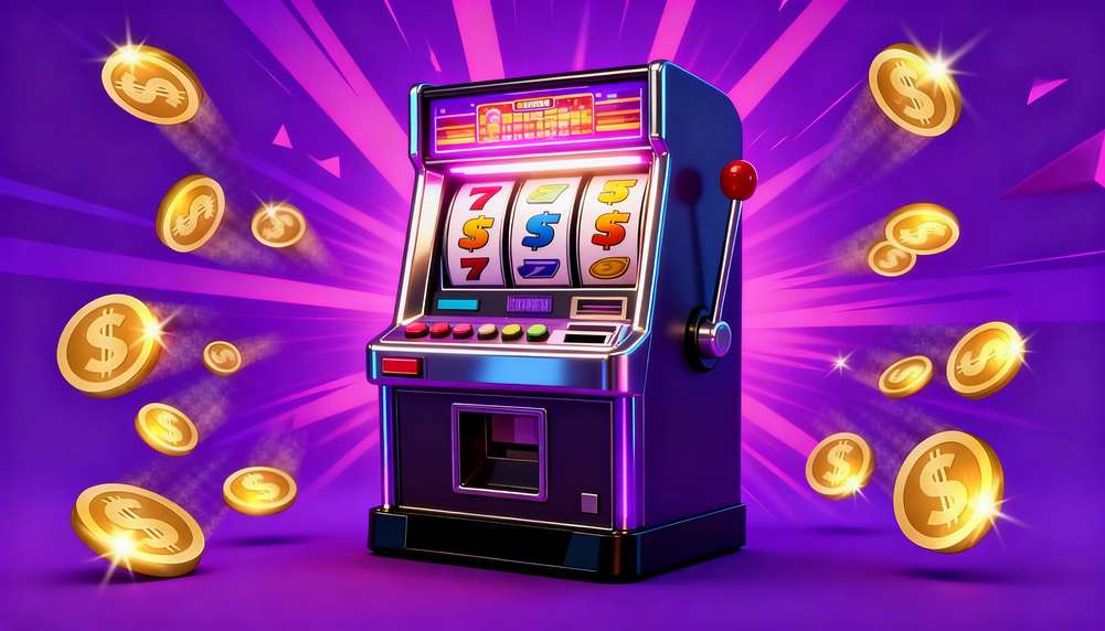 https://gratorama-casino.org/ https://gratorama-casino.org/