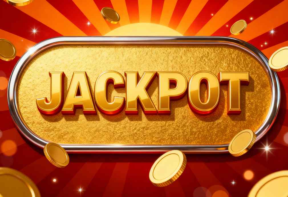 https://galaxyspinscasinos.com/ https://galaxyspinscasinos.com/
