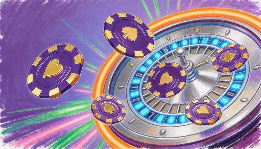 https://fairspincasinos.org