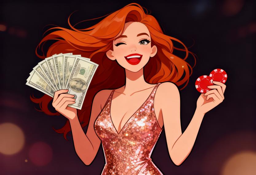 https://swiper-casinos.net