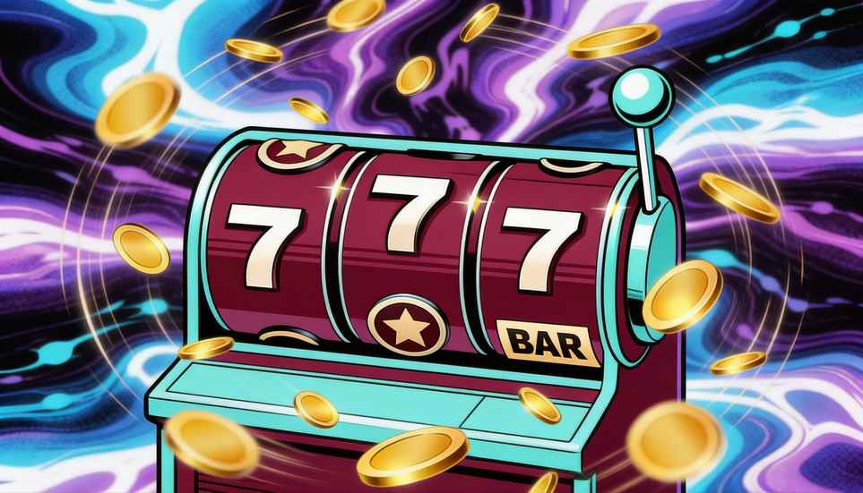 https://blacklabel-casinos.com/