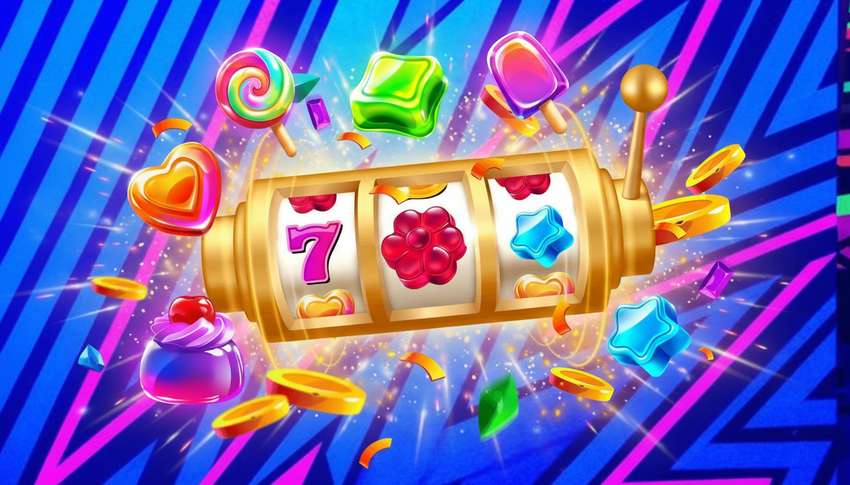 iwinfortunecasinos.com iwinfortunecasinos.com