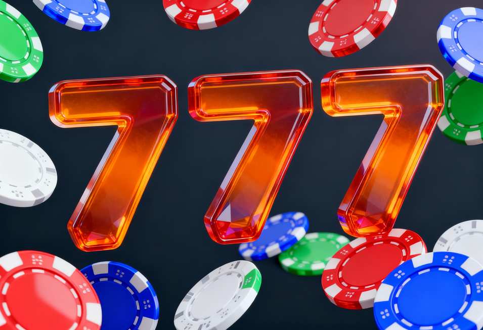 nine-casinoit.net