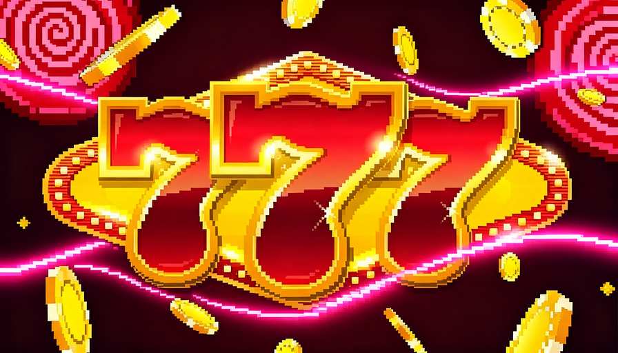 https://charlescasinos.com/ https://charlescasinos.com/
