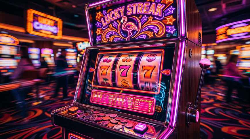 Highway casino UK Highway casino UK