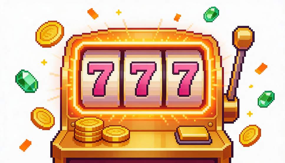 21bets casino