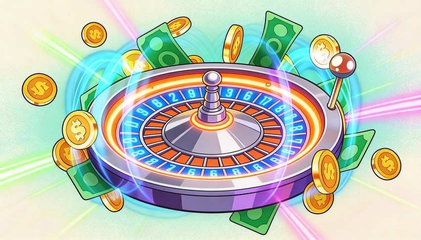 Reloadbet