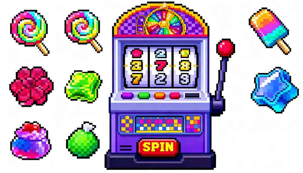 casinonic Australia