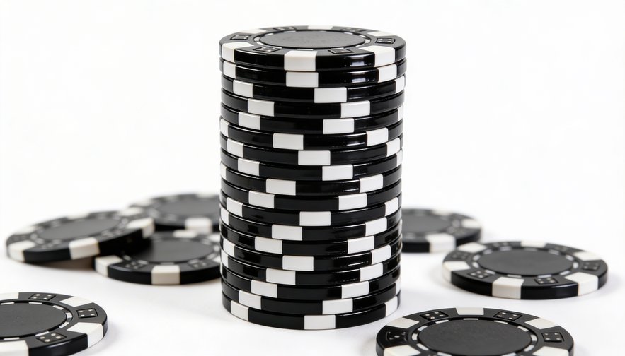 pribet-casinos.com
