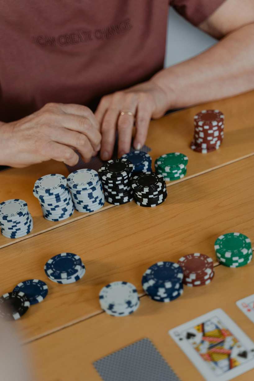 King Billy Casino King Billy Casino