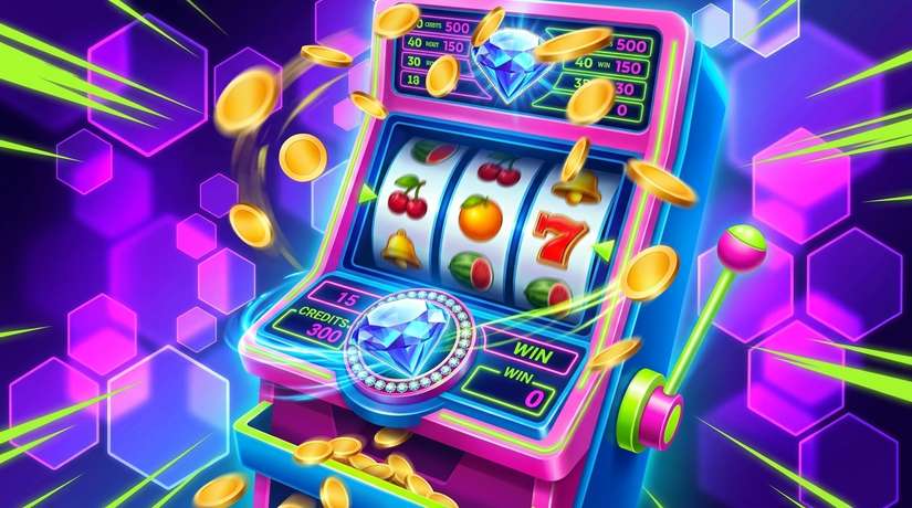 rockwincasinos.com