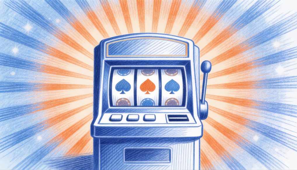https://casinohermes-fr.com/