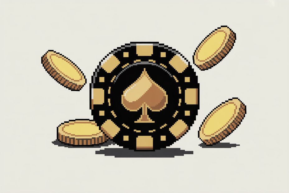 Gizbo casino Canada