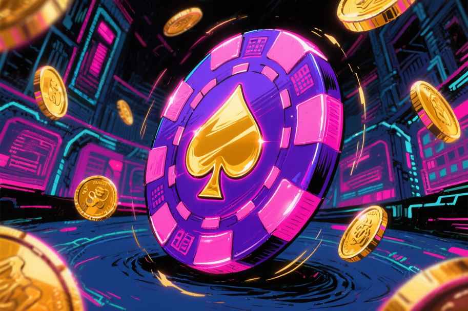 uptownacescasino.net