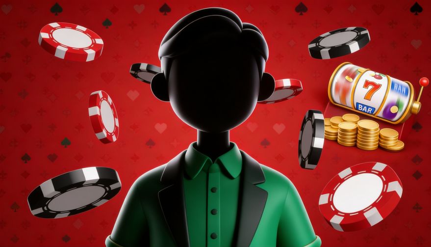 https://goldencrowncasinos.org