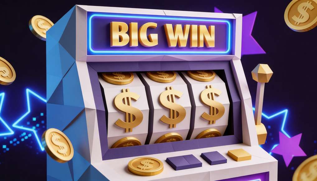 betonred casino