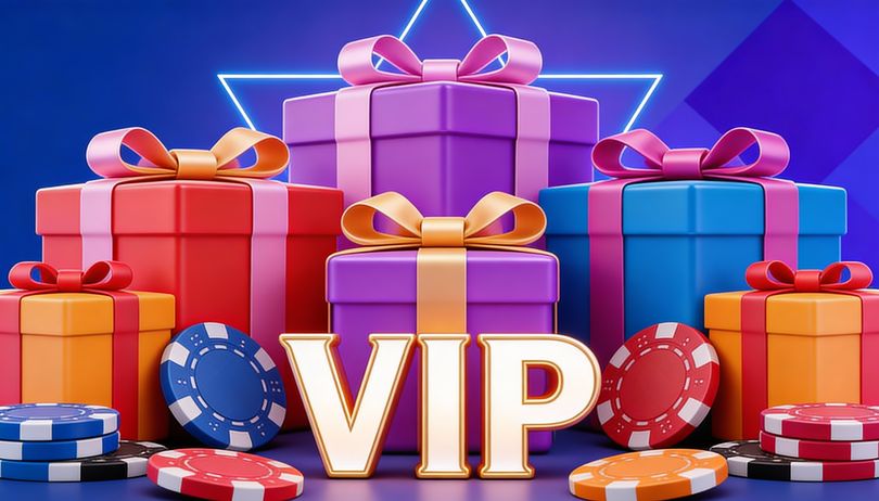 totalcasino-nl.com