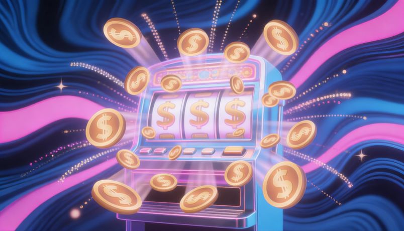 iwild-casinos.com