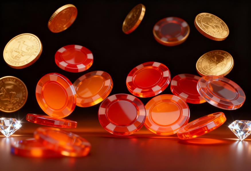 https://bountyreelscasinos.com/