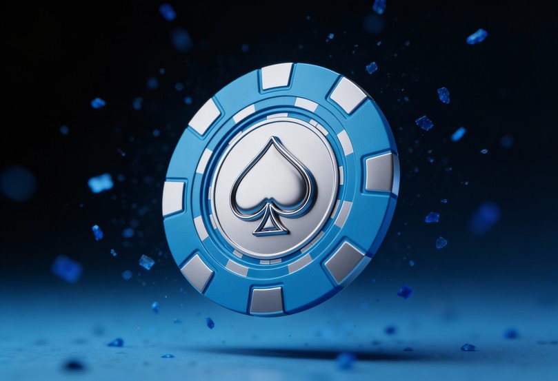 link diretto
