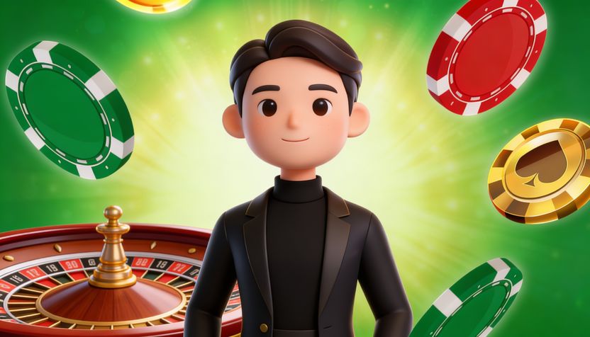 eurobets casino