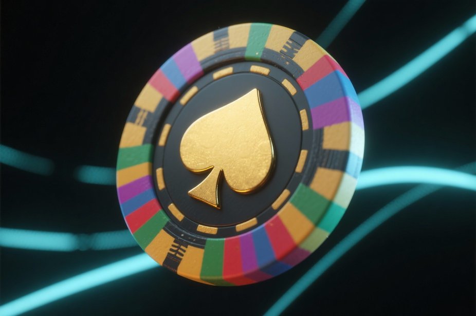 Totalcasino Nederland