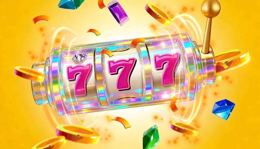 https://winner-casinos.org