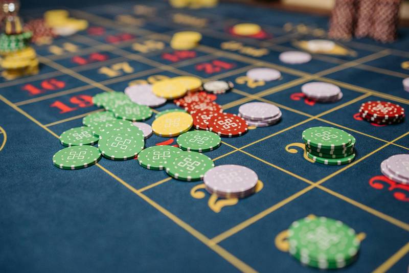 casino Monsterwin casino Monsterwin