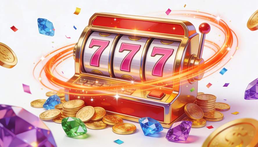 betcave casino online