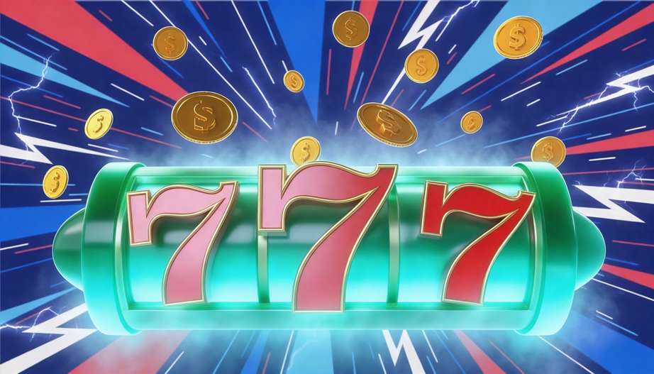 Nomini casino online