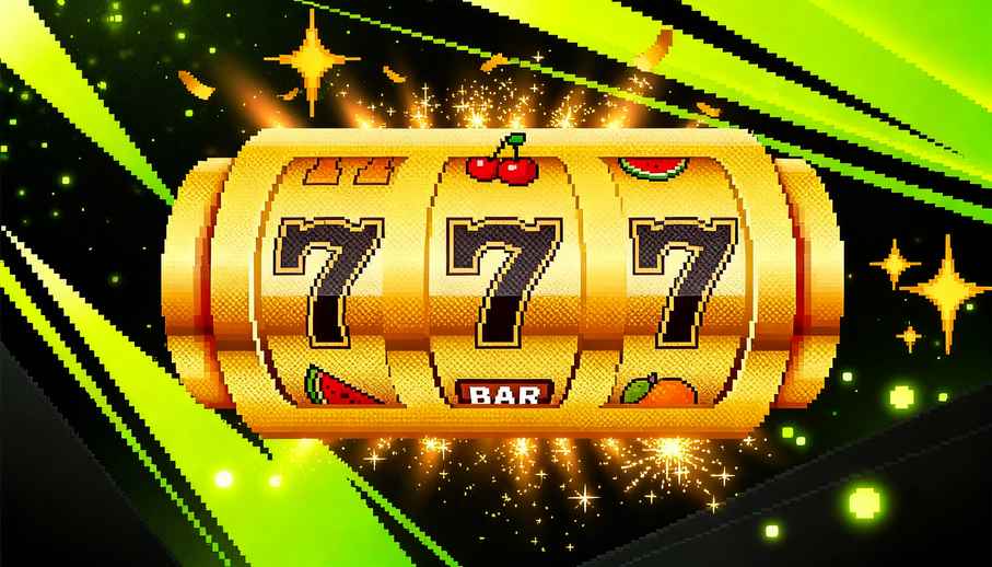 https://maximum-casino.net