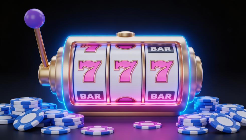 mirax casino