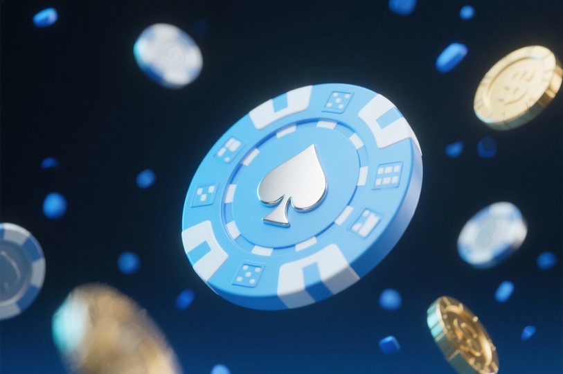 Flashdashcasino Flashdashcasino