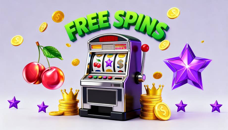 Legzo casino Legzo casino