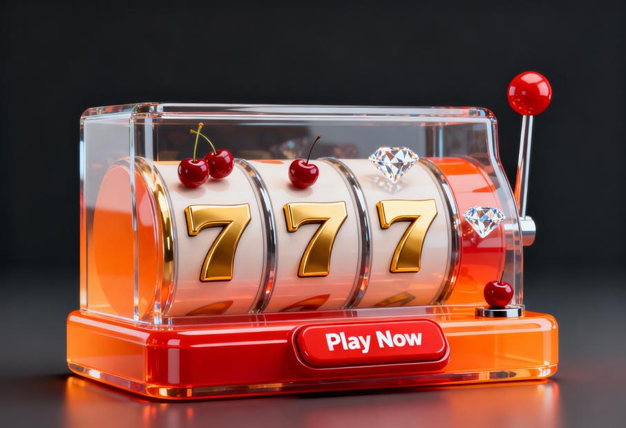 https://fruitychance-casino.com