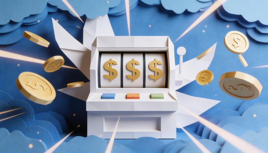 https://luckytreasure-casinos.com