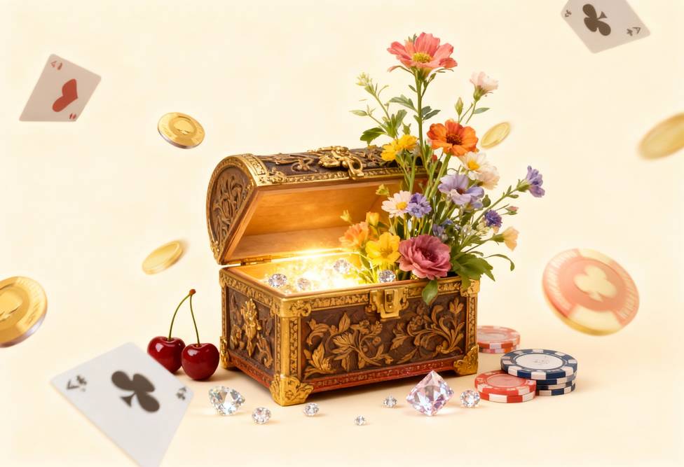 https://lucky31casinos.org/